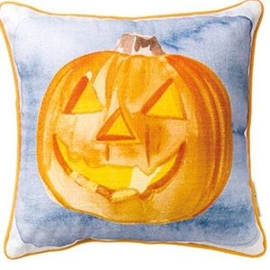 🎃 Jack O Lantern Fall Primitives by Kathy Pillow